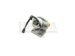 0004774508-MERCEDES-FILTER HEAD, WATER SEPARATOR